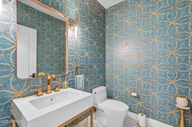 6803 E MAIN Street 1102, Scottsdale, AZ 85251