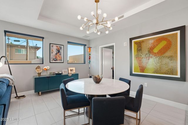 6803 E MAIN Street 1102, Scottsdale, AZ 85251