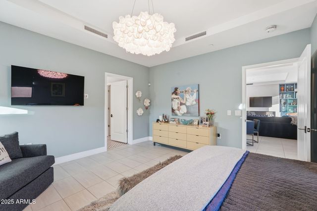 6803 E MAIN Street 1102, Scottsdale, AZ 85251