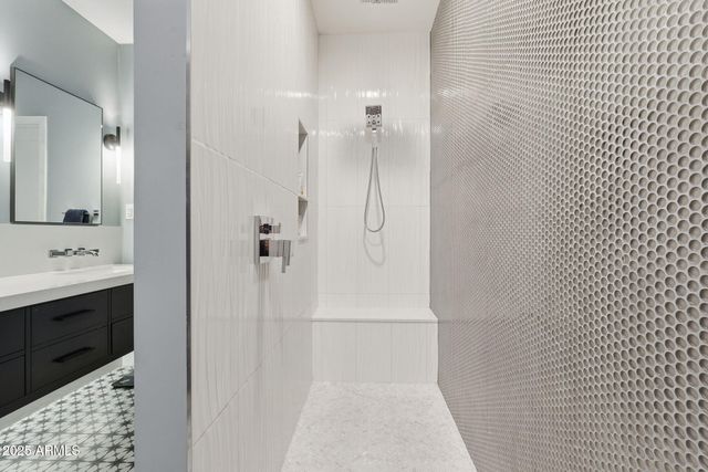 6803 E MAIN Street 1102, Scottsdale, AZ 85251