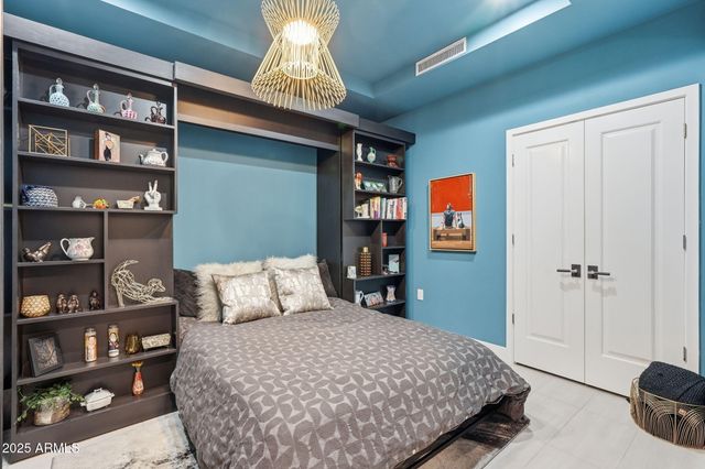 6803 E MAIN Street 1102, Scottsdale, AZ 85251