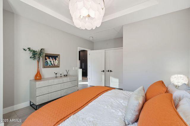 6803 E MAIN Street 1102, Scottsdale, AZ 85251