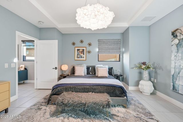 6803 E MAIN Street 1102, Scottsdale, AZ 85251