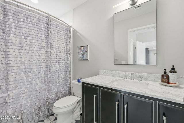 6803 E MAIN Street 1102, Scottsdale, AZ 85251