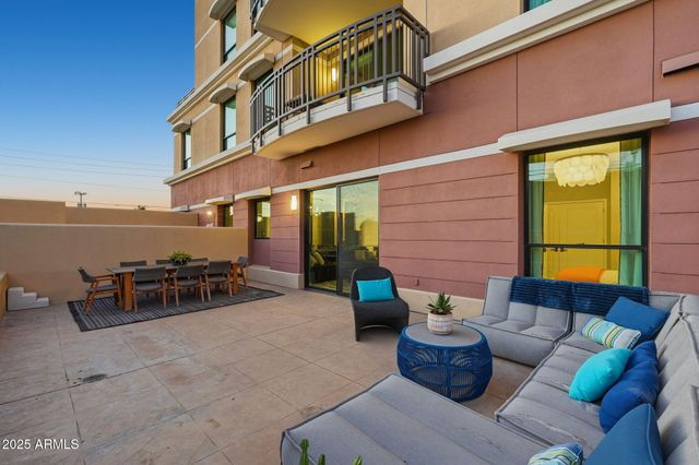 6803 E MAIN Street 1102, Scottsdale, AZ 85251