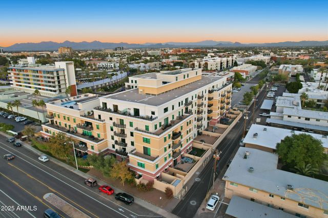 6803 E MAIN Street 1102, Scottsdale, AZ 85251