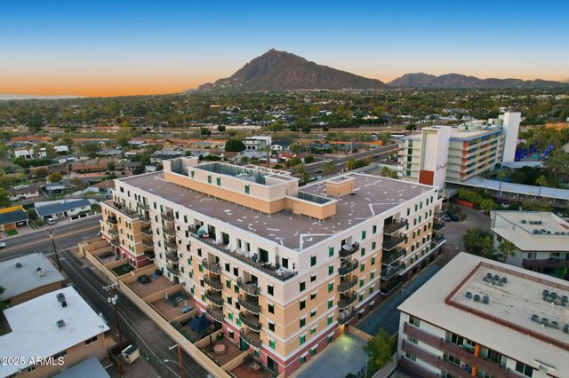 6803 E MAIN Street 1102, Scottsdale, AZ 85251