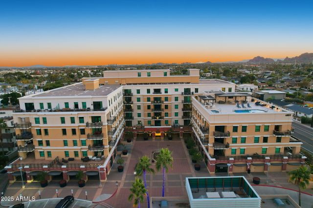 6803 E MAIN Street 1102, Scottsdale, AZ 85251