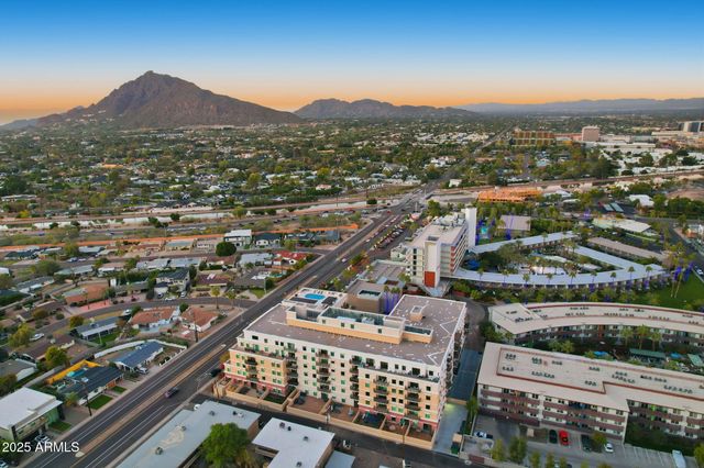 6803 E MAIN Street 1102, Scottsdale, AZ 85251