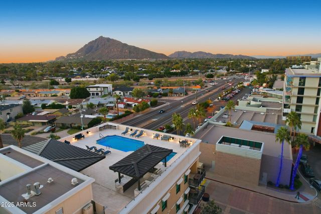 6803 E MAIN Street 1102, Scottsdale, AZ 85251