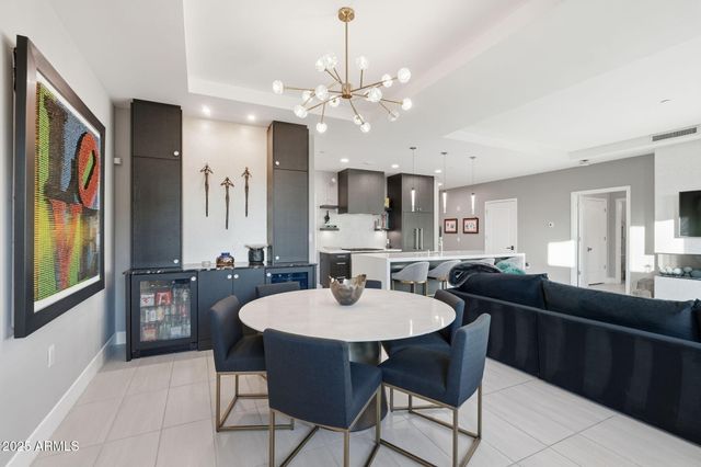 6803 E MAIN Street 1102, Scottsdale, AZ 85251