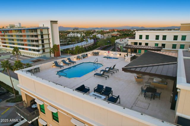 6803 E MAIN Street 1102, Scottsdale, AZ 85251