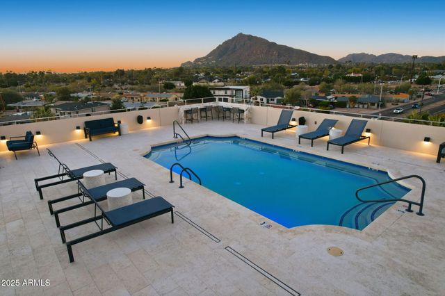 6803 E MAIN Street 1102, Scottsdale, AZ 85251