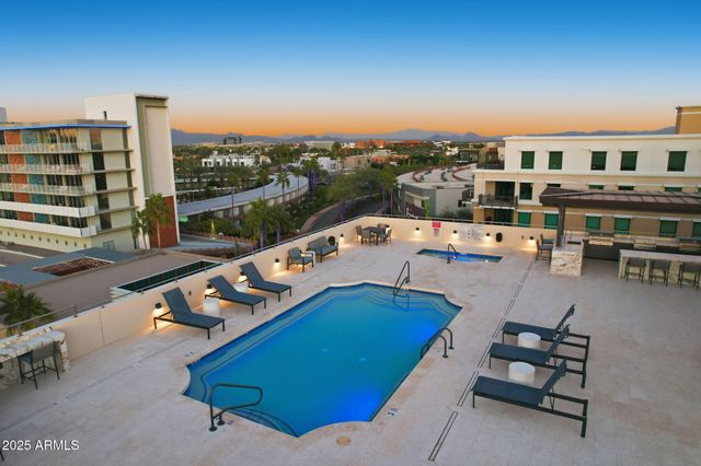 6803 E MAIN Street 1102, Scottsdale, AZ 85251