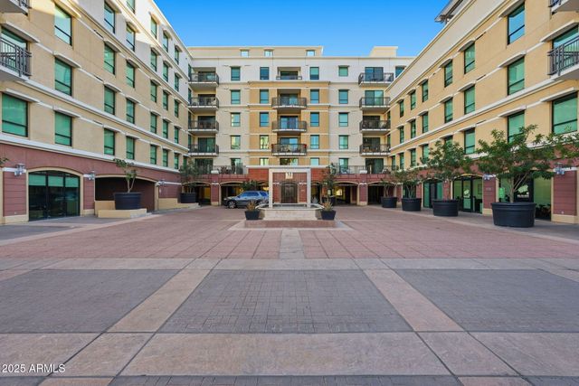 6803 E MAIN Street 1102, Scottsdale, AZ 85251