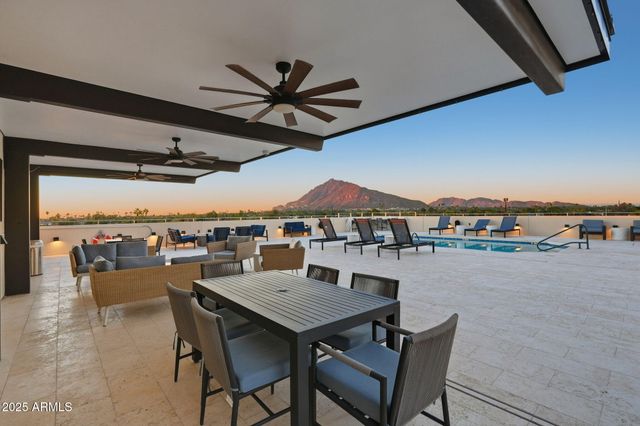 6803 E MAIN Street 1102, Scottsdale, AZ 85251