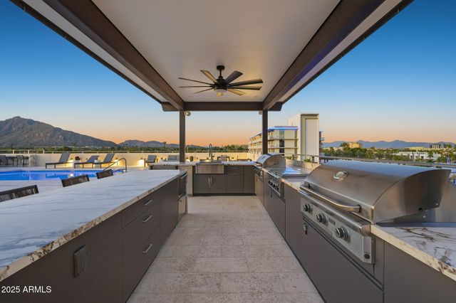 6803 E MAIN Street 1102, Scottsdale, AZ 85251