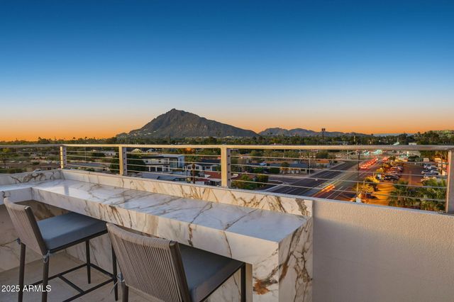 6803 E MAIN Street 1102, Scottsdale, AZ 85251