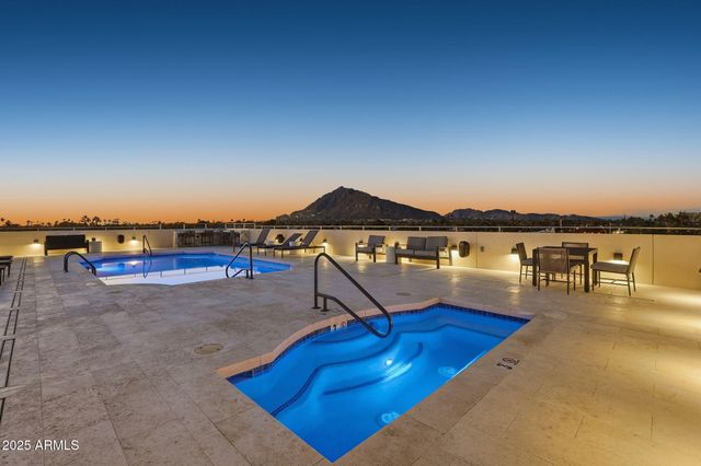 6803 E MAIN Street 1102, Scottsdale, AZ 85251