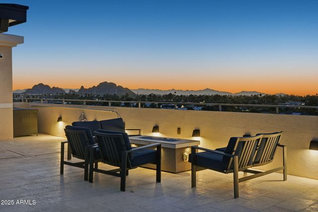 6803 E MAIN Street 1102, Scottsdale, AZ 85251