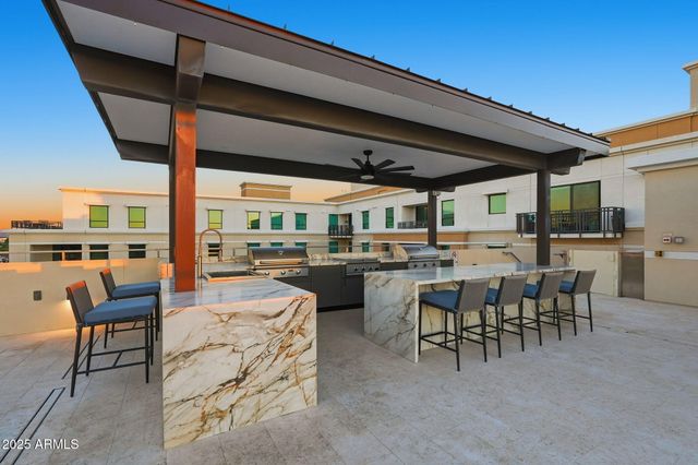 6803 E MAIN Street 1102, Scottsdale, AZ 85251