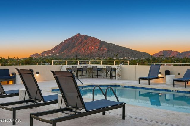 6803 E MAIN Street 1102, Scottsdale, AZ 85251