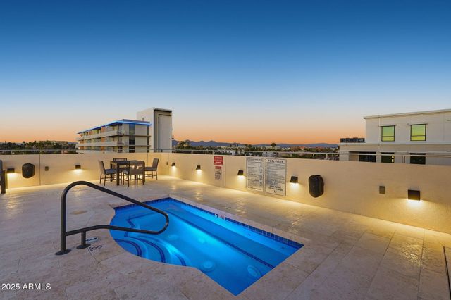 6803 E MAIN Street 1102, Scottsdale, AZ 85251