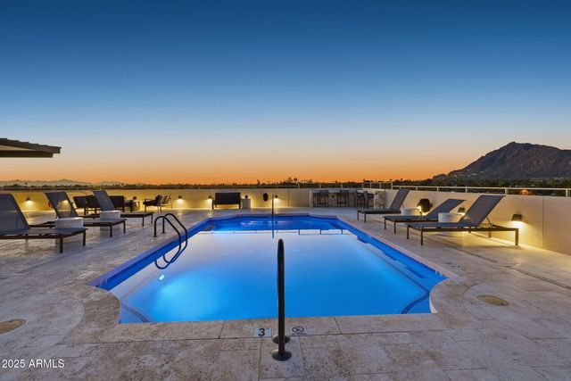 6803 E MAIN Street 1102, Scottsdale, AZ 85251