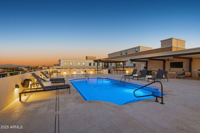 6803 E MAIN Street 1102, Scottsdale, AZ 85251