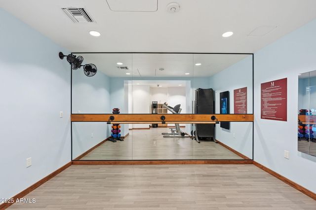 6803 E MAIN Street 1102, Scottsdale, AZ 85251