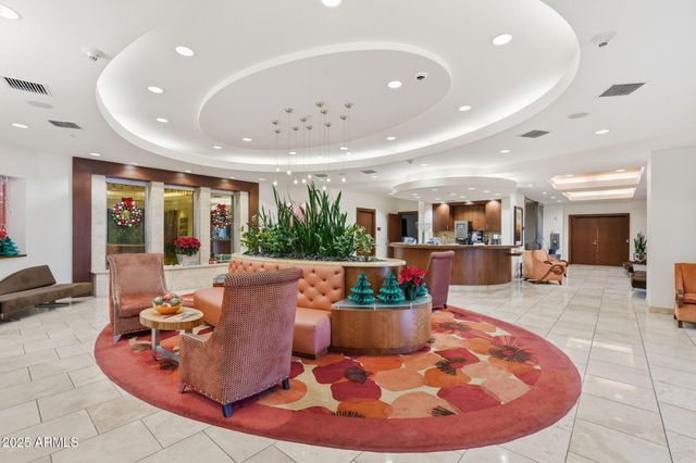 6803 E MAIN Street 1102, Scottsdale, AZ 85251