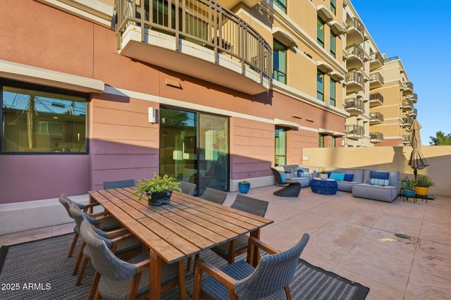 6803 E MAIN Street 1102, Scottsdale, AZ 85251