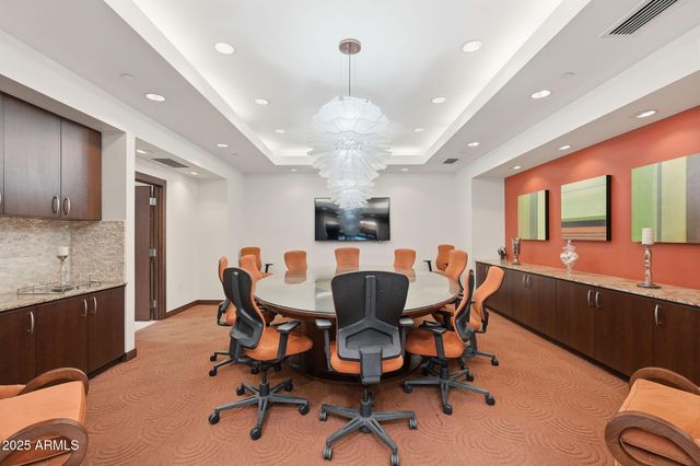 6803 E MAIN Street 1102, Scottsdale, AZ 85251