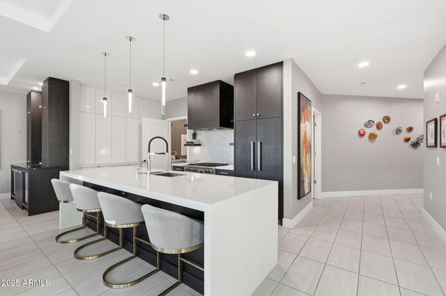 6803 E MAIN Street 1102, Scottsdale, AZ 85251