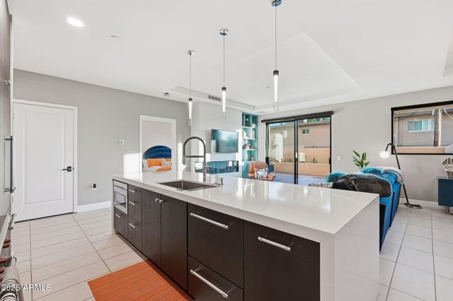 6803 E MAIN Street 1102, Scottsdale, AZ 85251