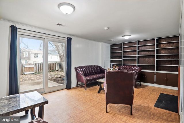 252 GOLD KETTLE DR, Gaithersburg, MD 20878