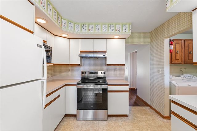 5050 Emerson Road, Canandaigua Town, NY 14424