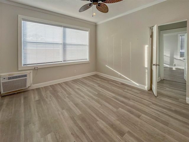 408 ARMADA ROAD S 7, Venice, FL 34285