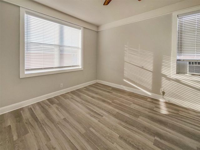 408 ARMADA ROAD S 7, Venice, FL 34285