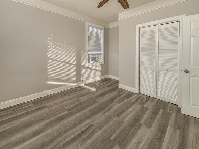 408 ARMADA ROAD S 7, Venice, FL 34285