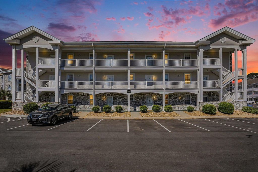 4781 Wild Iris Dr # 4-102, Myrtle Beach, SC 29577 — photo 2