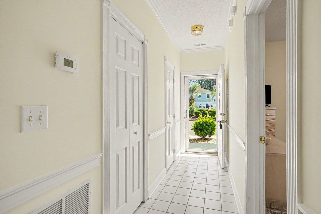 4781 Wild Iris Dr # 4-102, Myrtle Beach, SC 29577 — photo 4