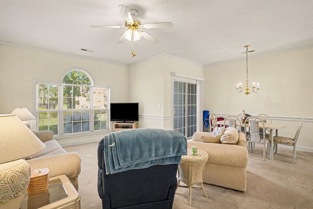 4781 Wild Iris Dr # 4-102, Myrtle Beach, SC 29577 — photo 5