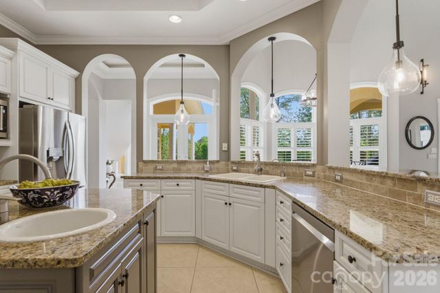 149 Vista Bluff Lane, Mooresville, NC 28117