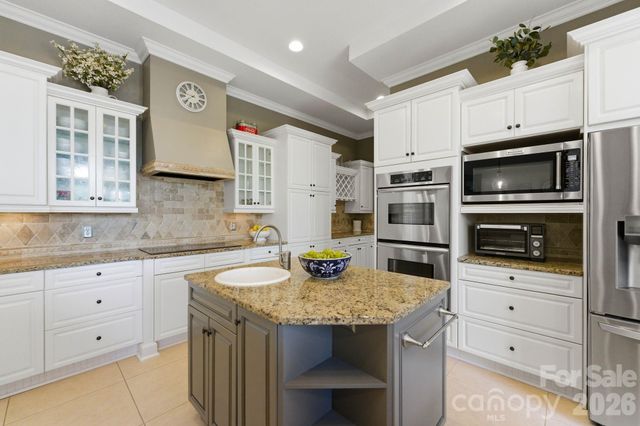 149 Vista Bluff Lane, Mooresville, NC 28117