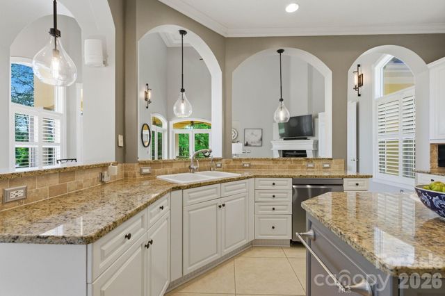 149 Vista Bluff Lane, Mooresville, NC 28117