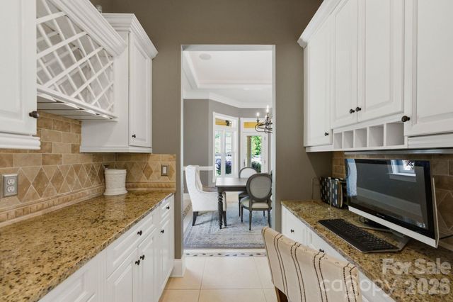 149 Vista Bluff Lane, Mooresville, NC 28117