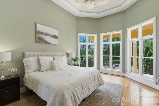 149 Vista Bluff Lane, Mooresville, NC 28117