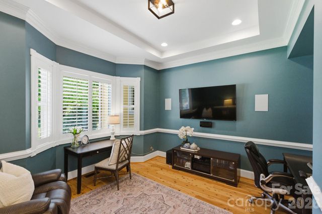 149 Vista Bluff Lane, Mooresville, NC 28117