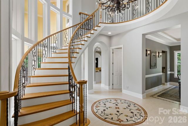 149 Vista Bluff Lane, Mooresville, NC 28117